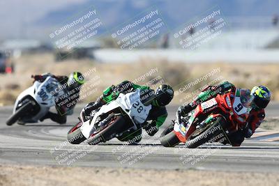 media/Dec-07-2025-CVMA (Sun) [[3e7d2de5dc]]/Race 11-Formula 2-CVMA Hooligans-American Thunder/